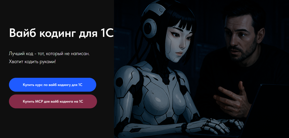 [Олег Филиппов] Вайб кодинг для 1С (2025)_0.png